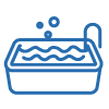 Free Spa/Hot Tub Heating